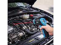 ; Multi-Detektor für Metall, Strom und Holz Multi-Detektor für Metall, Strom und Holz Multi-Detektor für Metall, Strom und Holz