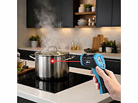 ; Multi-Detektor für Metall, Strom und Holz Multi-Detektor für Metall, Strom und Holz Multi-Detektor für Metall, Strom und Holz