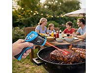 ; Multi-Detektor für Metall, Strom und Holz Multi-Detektor für Metall, Strom und Holz Multi-Detektor für Metall, Strom und Holz