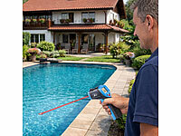 ; Multi-Detektor für Metall, Strom und Holz Multi-Detektor für Metall, Strom und Holz Multi-Detektor für Metall, Strom und Holz