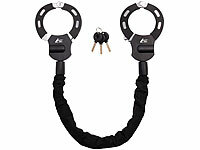 ; Vorhängeschlösser Vorhängeschlösser 