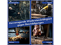 ; Vorhängeschlösser Vorhängeschlösser 