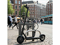 ; Lockpicking-Sets mit Übungs-Schlösser Lockpicking-Sets mit Übungs-Schlösser Lockpicking-Sets mit Übungs-Schlösser