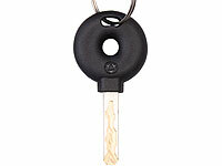 ; Vorhängeschlösser Vorhängeschlösser 