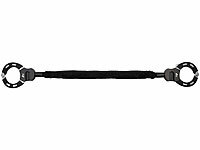 ; Vorhängeschlösser Vorhängeschlösser 