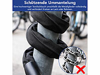 ; Vorhängeschlösser Vorhängeschlösser 