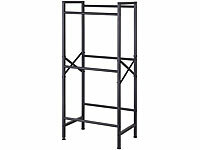 ; Getränkekistenregale, Getränkekisten-RegaleKisten RegalePlatzsparende RegaleRegale mit hoher TragkraftKellerregale Haushaltsregale Regale Flaschenregale Lagerregale Ständer StandregaleWasserkistenregaleWasserregaleGetränkehalterGaragen Küchen Keller Abstellräume Speisekammern Kneipen SchuppenGetränkekisten AufbewahrungenGetränkekistenständerGetränkekisten-AblagenBierkisten Gemüse Biere Wasser Getränkekisten Obst Flaschenkästen Wasserkästen GetränkekästenVorratsraumzubehör Getränkekistenregale, Getränkekisten-RegaleKisten RegalePlatzsparende RegaleRegale mit hoher TragkraftKellerregale Haushaltsregale Regale Flaschenregale Lagerregale Ständer StandregaleWasserkistenregaleWasserregaleGetränkehalterGaragen Küchen Keller Abstellräume Speisekammern Kneipen SchuppenGetränkekisten AufbewahrungenGetränkekistenständerGetränkekisten-AblagenBierkisten Gemüse Biere Wasser Getränkekisten Obst Flaschenkästen Wasserkästen GetränkekästenVorratsraumzubehör 