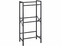 ; Getränkekistenregale, Getränkekisten-RegaleKisten RegalePlatzsparende RegaleRegale mit hoher TragkraftKellerregale Haushaltsregale Regale Flaschenregale Lagerregale Ständer StandregaleWasserkistenregaleWasserregaleGetränkehalterGaragen Küchen Keller Abstellräume Speisekammern Kneipen SchuppenGetränkekisten AufbewahrungenGetränkekistenständerGetränkekisten-AblagenBierkisten Gemüse Biere Wasser Getränkekisten Obst Flaschenkästen Wasserkästen GetränkekästenVorratsraumzubehör Getränkekistenregale, Getränkekisten-RegaleKisten RegalePlatzsparende RegaleRegale mit hoher TragkraftKellerregale Haushaltsregale Regale Flaschenregale Lagerregale Ständer StandregaleWasserkistenregaleWasserregaleGetränkehalterGaragen Küchen Keller Abstellräume Speisekammern Kneipen SchuppenGetränkekisten AufbewahrungenGetränkekistenständerGetränkekisten-AblagenBierkisten Gemüse Biere Wasser Getränkekisten Obst Flaschenkästen Wasserkästen GetränkekästenVorratsraumzubehör 