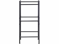 ; Getränkekistenregale, Getränkekisten-RegaleKisten RegalePlatzsparende RegaleRegale mit hoher TragkraftKellerregale Haushaltsregale Regale Flaschenregale Lagerregale Ständer StandregaleWasserkistenregaleWasserregaleGetränkehalterGaragen Küchen Keller Abstellräume Speisekammern Kneipen SchuppenGetränkekisten AufbewahrungenGetränkekistenständerGetränkekisten-AblagenBierkisten Gemüse Biere Wasser Getränkekisten Obst Flaschenkästen Wasserkästen GetränkekästenVorratsraumzubehör Getränkekistenregale, Getränkekisten-RegaleKisten RegalePlatzsparende RegaleRegale mit hoher TragkraftKellerregale Haushaltsregale Regale Flaschenregale Lagerregale Ständer StandregaleWasserkistenregaleWasserregaleGetränkehalterGaragen Küchen Keller Abstellräume Speisekammern Kneipen SchuppenGetränkekisten AufbewahrungenGetränkekistenständerGetränkekisten-AblagenBierkisten Gemüse Biere Wasser Getränkekisten Obst Flaschenkästen Wasserkästen GetränkekästenVorratsraumzubehör 