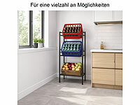 ; Getränkekistenregale, Getränkekisten-RegaleKisten RegalePlatzsparende RegaleRegale mit hoher TragkraftKellerregale Haushaltsregale Regale Flaschenregale Lagerregale Ständer StandregaleWasserkistenregaleWasserregaleGetränkehalterGaragen Küchen Keller Abstellräume Speisekammern Kneipen SchuppenGetränkekisten AufbewahrungenGetränkekistenständerGetränkekisten-AblagenBierkisten Gemüse Biere Wasser Getränkekisten Obst Flaschenkästen Wasserkästen GetränkekästenVorratsraumzubehör Getränkekistenregale, Getränkekisten-RegaleKisten RegalePlatzsparende RegaleRegale mit hoher TragkraftKellerregale Haushaltsregale Regale Flaschenregale Lagerregale Ständer StandregaleWasserkistenregaleWasserregaleGetränkehalterGaragen Küchen Keller Abstellräume Speisekammern Kneipen SchuppenGetränkekisten AufbewahrungenGetränkekistenständerGetränkekisten-AblagenBierkisten Gemüse Biere Wasser Getränkekisten Obst Flaschenkästen Wasserkästen GetränkekästenVorratsraumzubehör 