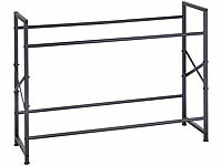 ; Getränkekistenregale, Getränkekisten-RegaleKisten RegalePlatzsparende RegaleRegale mit hoher TragkraftKellerregale Haushaltsregale Regale Flaschenregale Lagerregale Ständer StandregaleWasserkistenregaleWasserregaleGetränkehalterGaragen Küchen Keller Abstellräume Speisekammern Kneipen SchuppenGetränkekisten AufbewahrungenGetränkekistenständerGetränkekisten-AblagenBierkisten Gemüse Biere Wasser Getränkekisten Obst Flaschenkästen Wasserkästen GetränkekästenVorratsraumzubehör Getränkekistenregale, Getränkekisten-RegaleKisten RegalePlatzsparende RegaleRegale mit hoher TragkraftKellerregale Haushaltsregale Regale Flaschenregale Lagerregale Ständer StandregaleWasserkistenregaleWasserregaleGetränkehalterGaragen Küchen Keller Abstellräume Speisekammern Kneipen SchuppenGetränkekisten AufbewahrungenGetränkekistenständerGetränkekisten-AblagenBierkisten Gemüse Biere Wasser Getränkekisten Obst Flaschenkästen Wasserkästen GetränkekästenVorratsraumzubehör 