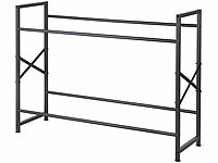 ; Getränkekistenregale, Getränkekisten-RegaleKisten RegalePlatzsparende RegaleRegale mit hoher TragkraftKellerregale Haushaltsregale Regale Flaschenregale Lagerregale Ständer StandregaleWasserkistenregaleWasserregaleGetränkehalterGaragen Küchen Keller Abstellräume Speisekammern Kneipen SchuppenGetränkekisten AufbewahrungenGetränkekistenständerGetränkekisten-AblagenBierkisten Gemüse Biere Wasser Getränkekisten Obst Flaschenkästen Wasserkästen GetränkekästenVorratsraumzubehör Getränkekistenregale, Getränkekisten-RegaleKisten RegalePlatzsparende RegaleRegale mit hoher TragkraftKellerregale Haushaltsregale Regale Flaschenregale Lagerregale Ständer StandregaleWasserkistenregaleWasserregaleGetränkehalterGaragen Küchen Keller Abstellräume Speisekammern Kneipen SchuppenGetränkekisten AufbewahrungenGetränkekistenständerGetränkekisten-AblagenBierkisten Gemüse Biere Wasser Getränkekisten Obst Flaschenkästen Wasserkästen GetränkekästenVorratsraumzubehör 