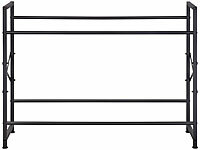 ; Getränkekistenregale, Getränkekisten-RegaleKisten RegalePlatzsparende RegaleRegale mit hoher TragkraftKellerregale Haushaltsregale Regale Flaschenregale Lagerregale Ständer StandregaleWasserkistenregaleWasserregaleGetränkehalterGaragen Küchen Keller Abstellräume Speisekammern Kneipen SchuppenGetränkekisten AufbewahrungenGetränkekistenständerGetränkekisten-AblagenBierkisten Gemüse Biere Wasser Getränkekisten Obst Flaschenkästen Wasserkästen GetränkekästenVorratsraumzubehör Getränkekistenregale, Getränkekisten-RegaleKisten RegalePlatzsparende RegaleRegale mit hoher TragkraftKellerregale Haushaltsregale Regale Flaschenregale Lagerregale Ständer StandregaleWasserkistenregaleWasserregaleGetränkehalterGaragen Küchen Keller Abstellräume Speisekammern Kneipen SchuppenGetränkekisten AufbewahrungenGetränkekistenständerGetränkekisten-AblagenBierkisten Gemüse Biere Wasser Getränkekisten Obst Flaschenkästen Wasserkästen GetränkekästenVorratsraumzubehör 