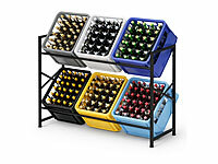 ; Getränkekistenregale, Getränkekisten-RegaleKisten RegalePlatzsparende RegaleRegale mit hoher TragkraftKellerregale Haushaltsregale Regale Flaschenregale Lagerregale Ständer StandregaleWasserkistenregaleWasserregaleGetränkehalterGaragen Küchen Keller Abstellräume Speisekammern Kneipen SchuppenGetränkekisten AufbewahrungenGetränkekistenständerGetränkekisten-AblagenBierkisten Gemüse Biere Wasser Getränkekisten Obst Flaschenkästen Wasserkästen GetränkekästenVorratsraumzubehör Getränkekistenregale, Getränkekisten-RegaleKisten RegalePlatzsparende RegaleRegale mit hoher TragkraftKellerregale Haushaltsregale Regale Flaschenregale Lagerregale Ständer StandregaleWasserkistenregaleWasserregaleGetränkehalterGaragen Küchen Keller Abstellräume Speisekammern Kneipen SchuppenGetränkekisten AufbewahrungenGetränkekistenständerGetränkekisten-AblagenBierkisten Gemüse Biere Wasser Getränkekisten Obst Flaschenkästen Wasserkästen GetränkekästenVorratsraumzubehör 