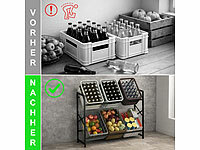 ; Getränkekistenregale, Getränkekisten-RegaleKisten RegalePlatzsparende RegaleRegale mit hoher TragkraftKellerregale Haushaltsregale Regale Flaschenregale Lagerregale Ständer StandregaleWasserkistenregaleWasserregaleGetränkehalterGaragen Küchen Keller Abstellräume Speisekammern Kneipen SchuppenGetränkekisten AufbewahrungenGetränkekistenständerGetränkekisten-AblagenBierkisten Gemüse Biere Wasser Getränkekisten Obst Flaschenkästen Wasserkästen GetränkekästenVorratsraumzubehör Getränkekistenregale, Getränkekisten-RegaleKisten RegalePlatzsparende RegaleRegale mit hoher TragkraftKellerregale Haushaltsregale Regale Flaschenregale Lagerregale Ständer StandregaleWasserkistenregaleWasserregaleGetränkehalterGaragen Küchen Keller Abstellräume Speisekammern Kneipen SchuppenGetränkekisten AufbewahrungenGetränkekistenständerGetränkekisten-AblagenBierkisten Gemüse Biere Wasser Getränkekisten Obst Flaschenkästen Wasserkästen GetränkekästenVorratsraumzubehör 