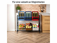 ; Getränkekistenregale, Getränkekisten-RegaleKisten RegalePlatzsparende RegaleRegale mit hoher TragkraftKellerregale Haushaltsregale Regale Flaschenregale Lagerregale Ständer StandregaleWasserkistenregaleWasserregaleGetränkehalterGaragen Küchen Keller Abstellräume Speisekammern Kneipen SchuppenGetränkekisten AufbewahrungenGetränkekistenständerGetränkekisten-AblagenBierkisten Gemüse Biere Wasser Getränkekisten Obst Flaschenkästen Wasserkästen GetränkekästenVorratsraumzubehör Getränkekistenregale, Getränkekisten-RegaleKisten RegalePlatzsparende RegaleRegale mit hoher TragkraftKellerregale Haushaltsregale Regale Flaschenregale Lagerregale Ständer StandregaleWasserkistenregaleWasserregaleGetränkehalterGaragen Küchen Keller Abstellräume Speisekammern Kneipen SchuppenGetränkekisten AufbewahrungenGetränkekistenständerGetränkekisten-AblagenBierkisten Gemüse Biere Wasser Getränkekisten Obst Flaschenkästen Wasserkästen GetränkekästenVorratsraumzubehör 