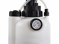 ; Akku-Kompressor-Luftpumpen Akku-Kompressor-Luftpumpen Akku-Kompressor-Luftpumpen 