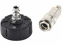 ; Akku-Kompressor-Luftpumpen Akku-Kompressor-Luftpumpen Akku-Kompressor-Luftpumpen 