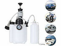; Akku-Kompressor-Luftpumpen Akku-Kompressor-Luftpumpen Akku-Kompressor-Luftpumpen 