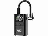 ; Akku-Kompressor-Luftpumpen Akku-Kompressor-Luftpumpen Akku-Kompressor-Luftpumpen 