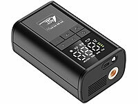 ; Akku-Kompressor-Luftpumpen Akku-Kompressor-Luftpumpen Akku-Kompressor-Luftpumpen 