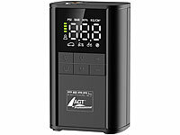 ; Akku-Kompressor-Luftpumpen Akku-Kompressor-Luftpumpen Akku-Kompressor-Luftpumpen 