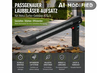 ; Akku-Laubbläser Akku-Laubbläser Akku-Laubbläser 