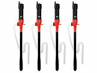 AGT Diesel-Pumpe, Batteriebetriebene-Pumpe, Pumpe Kraftstoff