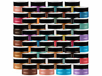 ; Epoxidharze Epoxidharze Epoxidharze