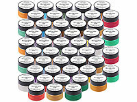 AGT Epoxidharz-Pigment, Epoxidharz-Pigment-Set