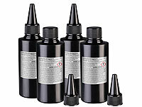 ; 2-Komponenten-Kleber 2-Komponenten-Kleber 2-Komponenten-Kleber 