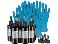 ; 2-Komponenten-Kleber 2-Komponenten-Kleber 2-Komponenten-Kleber 