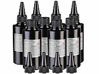 ; 2-Komponenten-Kleber 2-Komponenten-Kleber 2-Komponenten-Kleber 