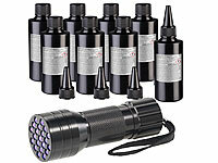 ; 2-Komponenten-Kleber 2-Komponenten-Kleber 2-Komponenten-Kleber 