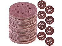; Bohrer- und Bit-Sets Bohrer- und Bit-Sets Bohrer- und Bit-Sets 