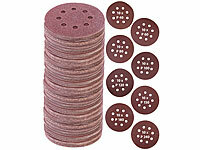 ; Bohrer- und Bit-Sets Bohrer- und Bit-Sets Bohrer- und Bit-Sets 