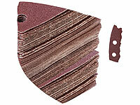 AGT Schleifpapier Set Lack, Multischleifer Schleifpapier; Multifunktionswerkzeuge Multifunktionswerkzeuge Multifunktionswerkzeuge 