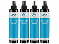 AGT Auto Farbauffrischungen, Gummipflegen Auto, Lederpflegen Auto