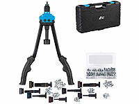 AGT; Bit-Sets, Werkzeugkästen Bit-Sets, Werkzeugkästen 