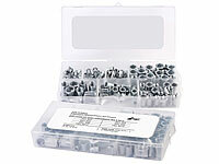 ; Autos Kfz Motorräder Karosserien Nietzangen Anwendungen Klarsichtboxen Nieten Boxen Bleche, Werkzeuge Niethülsen Einsätze Flachköpfe FlachrundköpfeNietmuttern mit Sortierbox Autos Kfz Motorräder Karosserien Nietzangen Anwendungen Klarsichtboxen Nieten Boxen Bleche, Werkzeuge Niethülsen Einsätze Flachköpfe FlachrundköpfeNietmuttern mit Sortierbox 