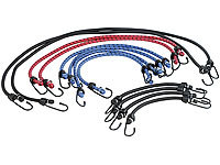 ; Wiederverschließbare Kabelbinder Wiederverschließbare Kabelbinder Wiederverschließbare Kabelbinder 