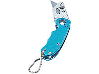 AGT Mini Cutter, Teppichmesser klein, Cuttermesser klein