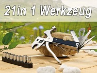 ; Werkzeugkästen Werkzeugkästen 