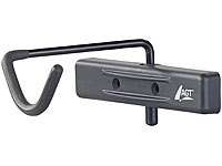 ; Fahrrad-Deckenlifte, Fahrradketten-Reinigungsgeräte Fahrrad-Deckenlifte, Fahrradketten-Reinigungsgeräte 