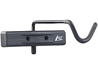; Fahrrad-Deckenlifte, Fahrradketten-Reinigungsgeräte Fahrrad-Deckenlifte, Fahrradketten-Reinigungsgeräte 