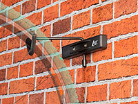 ; Fahrrad-Deckenlifte, Fahrradketten-Reinigungsgeräte Fahrrad-Deckenlifte, Fahrradketten-Reinigungsgeräte 