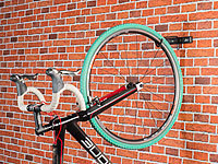 ; Fahrrad-Deckenlifte, Fahrradketten-Reinigungsgeräte Fahrrad-Deckenlifte, Fahrradketten-Reinigungsgeräte 