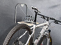 ; Fahrrad-Deckenlifte, Fahrradketten-Reinigungsgeräte 