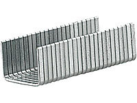 ; Bit-Sets Bit-Sets Bit-Sets Bit-Sets 