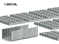 ; Bit-Sets Bit-Sets Bit-Sets Bit-Sets 